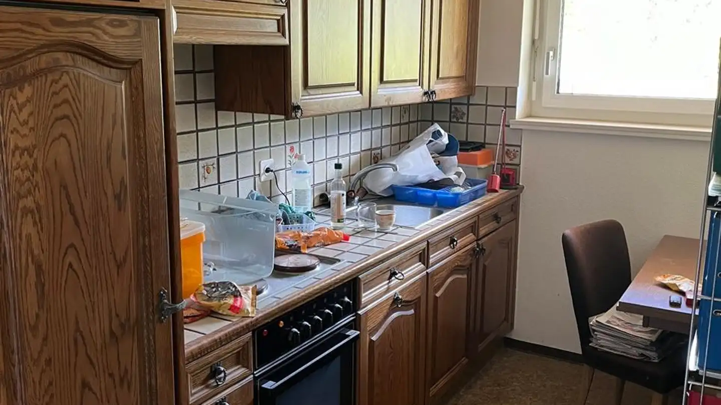 Casa singola in vendita - 3953 Leuk Stadt - Photo 3