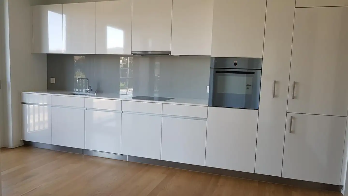 Apartment for rent - Ebisquare-Strasse 7, 6030 Ebikon - Photo 3