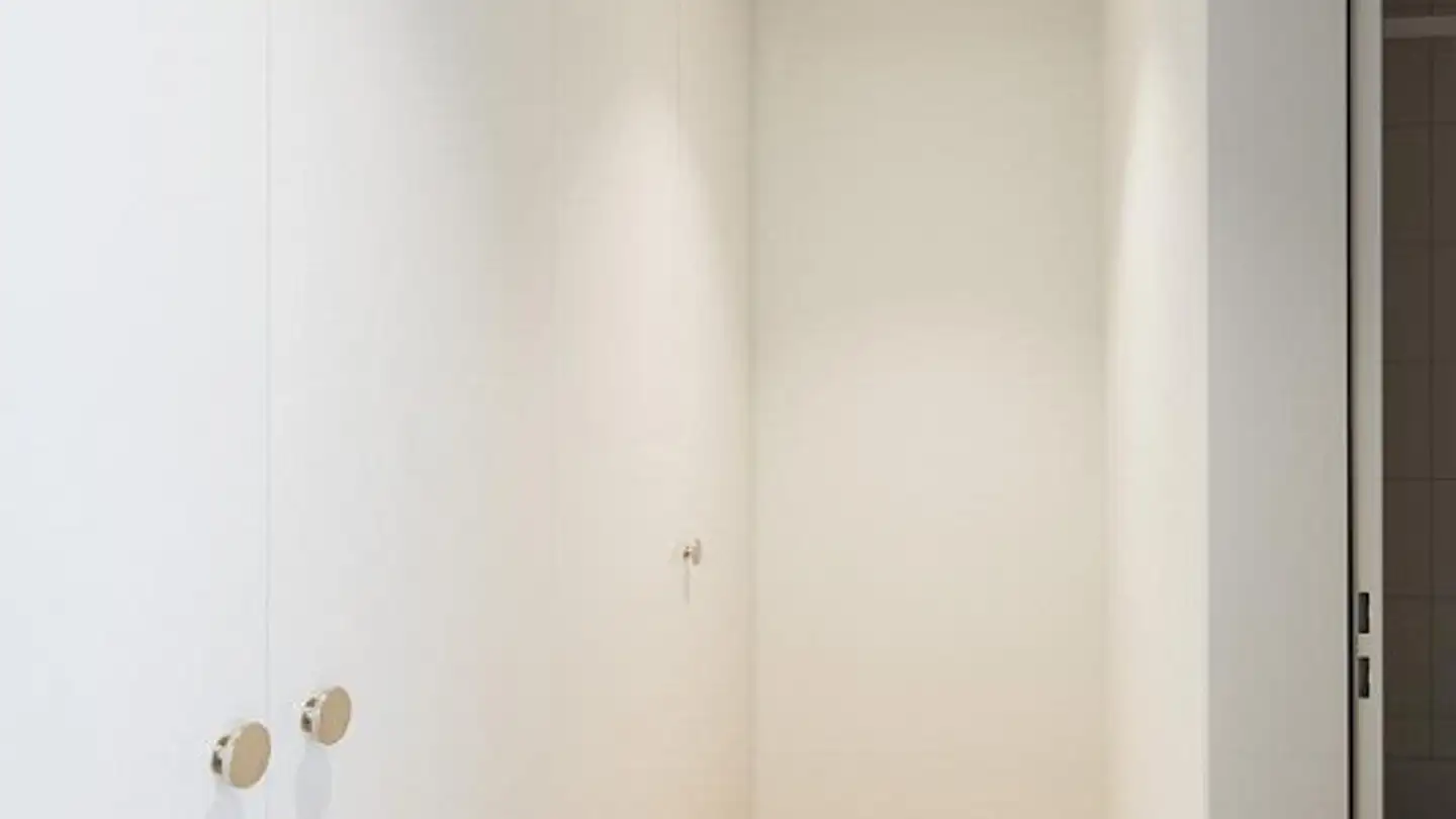 Apartment for rent - Ebisquare-Strasse 7, 6030 Ebikon - Photo 4