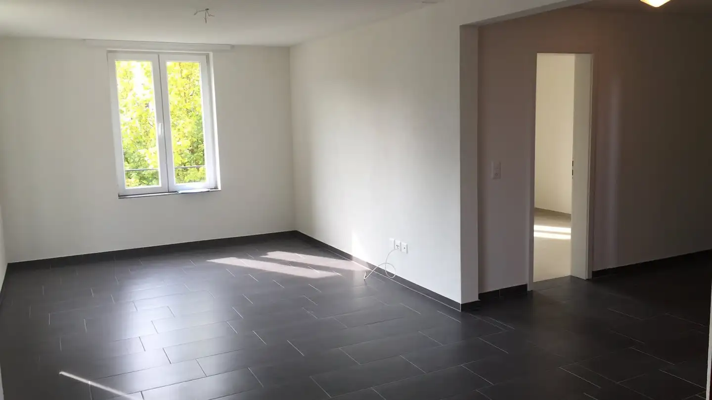 Wohnung mieten - Thurfeldstrasse 59, 9215 Schönenberg an der Thur - Foto 4