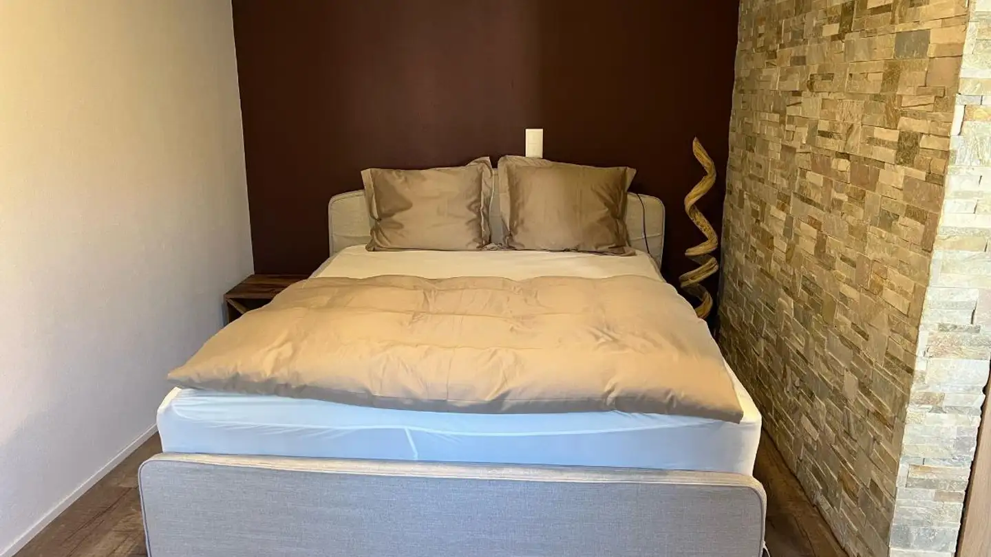 Studio mieten - Zürcherstrasse 7, 8102 Oberengstringen - Foto 3