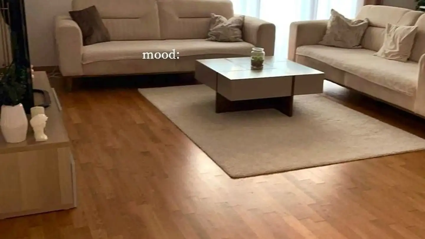 Wohnung mieten - Zürcherstrasse, 4332 Stein AG