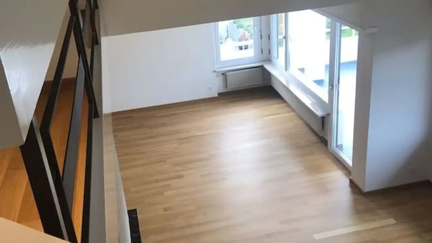 Penthouse for rent - Erlenstrasse 7, 4416 Bubendorf - Photo 2