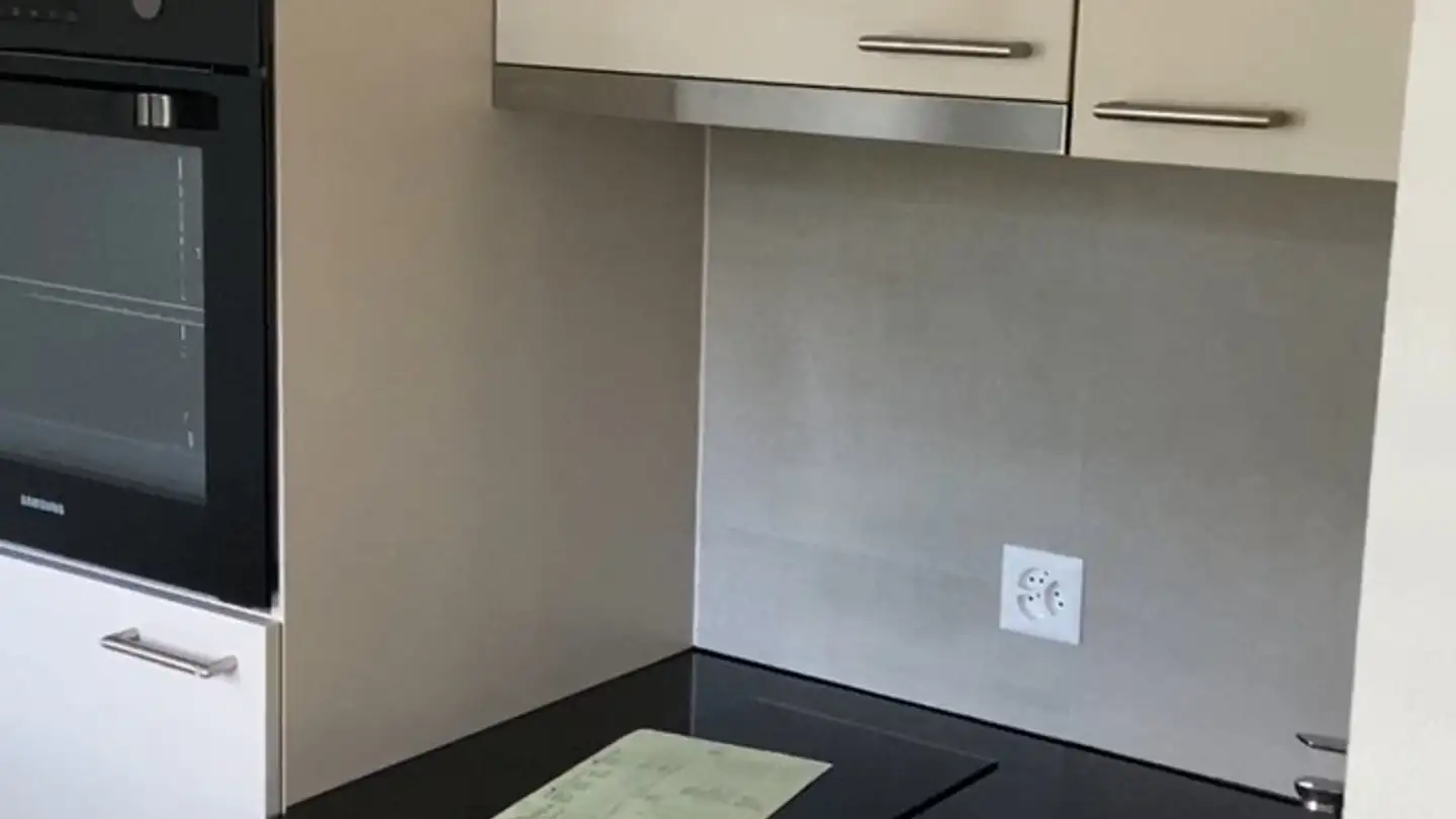 Appartement à louer - Parkstrasse 9, 3014 Bern - Photo 3