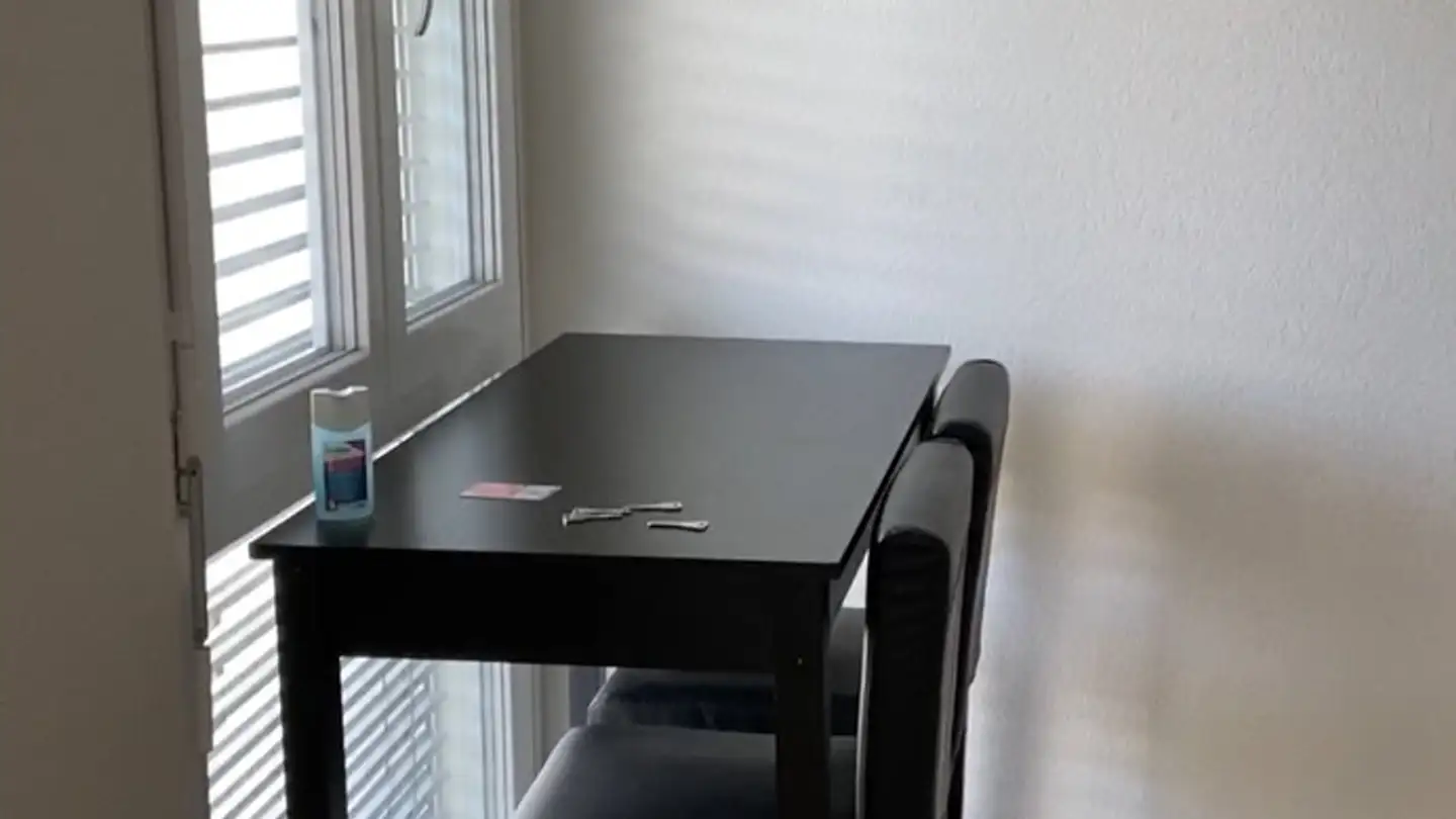 Appartement à louer - Parkstrasse 9, 3014 Bern - Photo 4