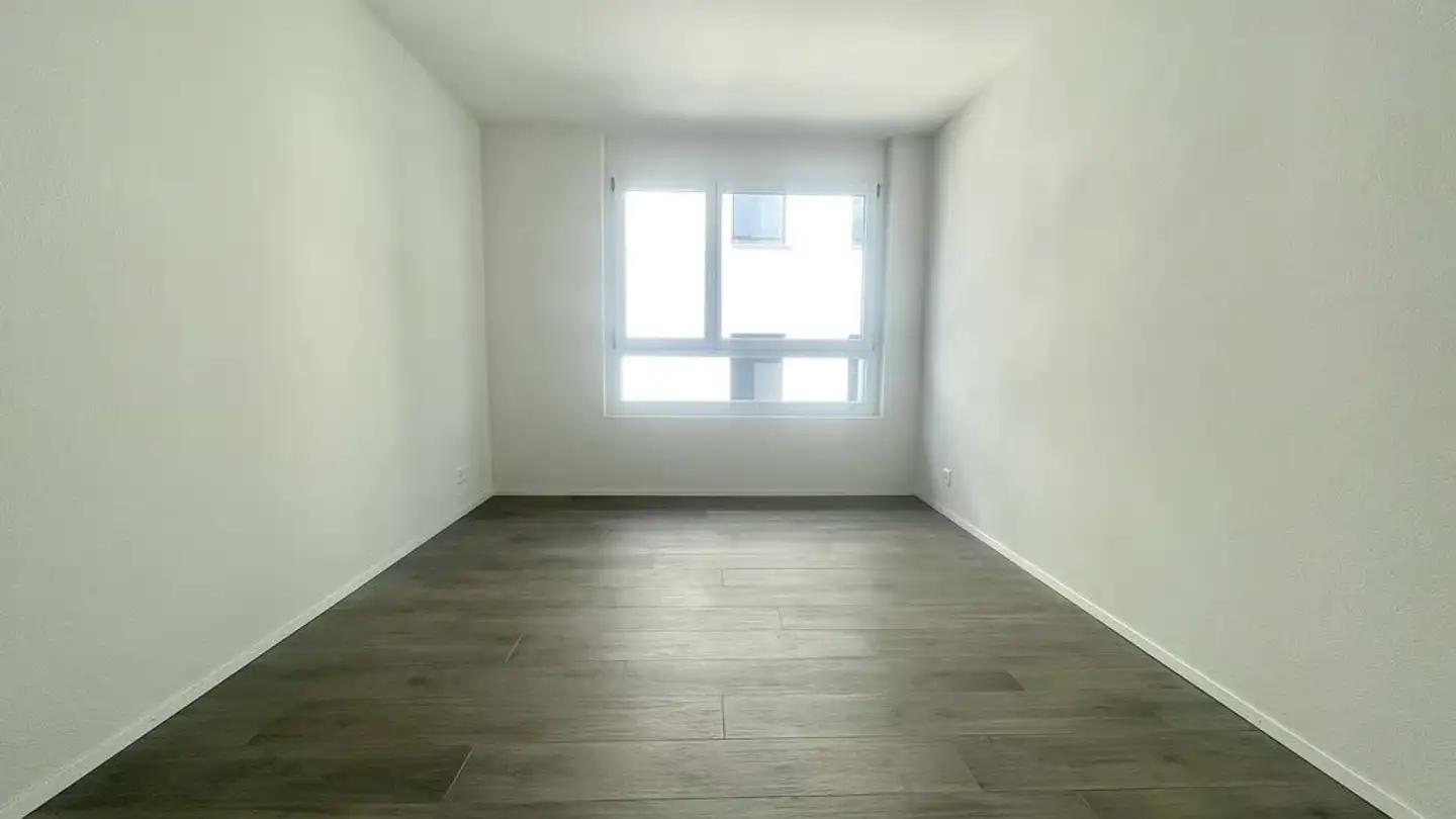 Appartamento in affitto - Rue du Château-d'En-Bas 31, 1630 Bulle - Foto 4