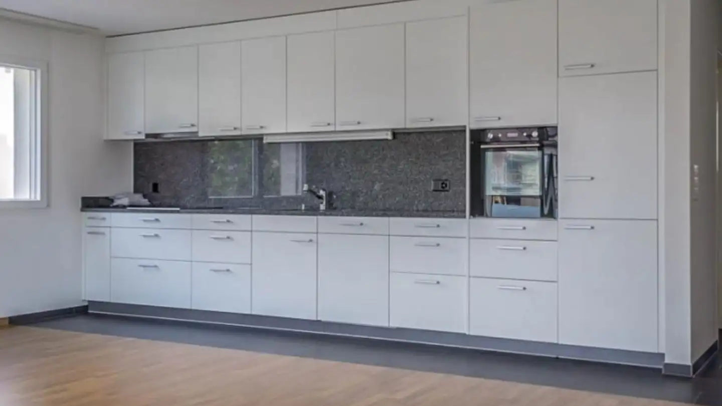 Appartamento in affitto - Zürcherstrasse, 4332 Stein AG - Photo 4