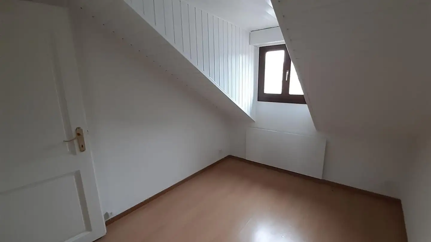 Wohnung mieten - Avenue Du Vieux-Bourg 10, 1225 Chêne-Bourg - Foto 2
