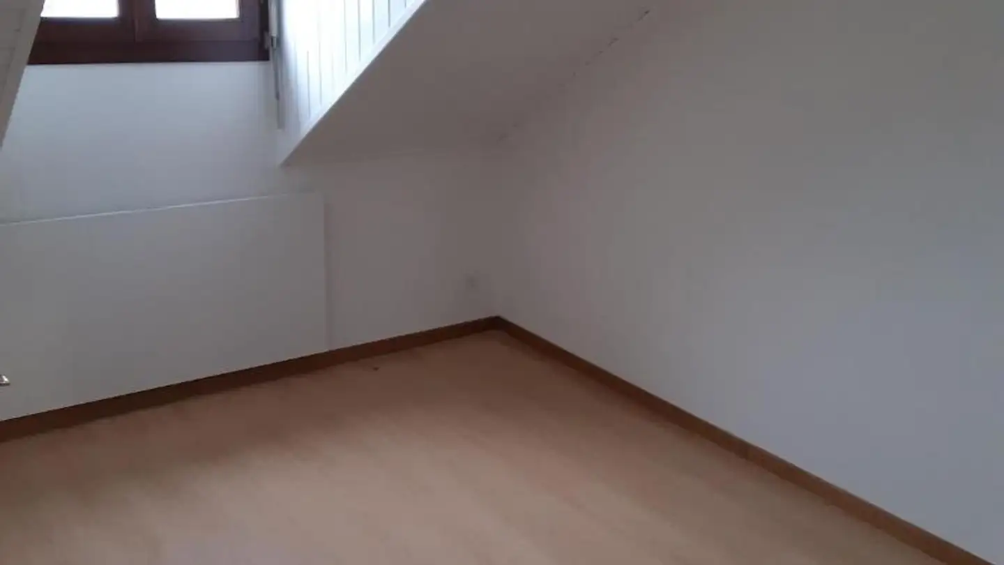 Wohnung mieten - Avenue Du Vieux-Bourg 10, 1225 Chêne-Bourg - Foto 3
