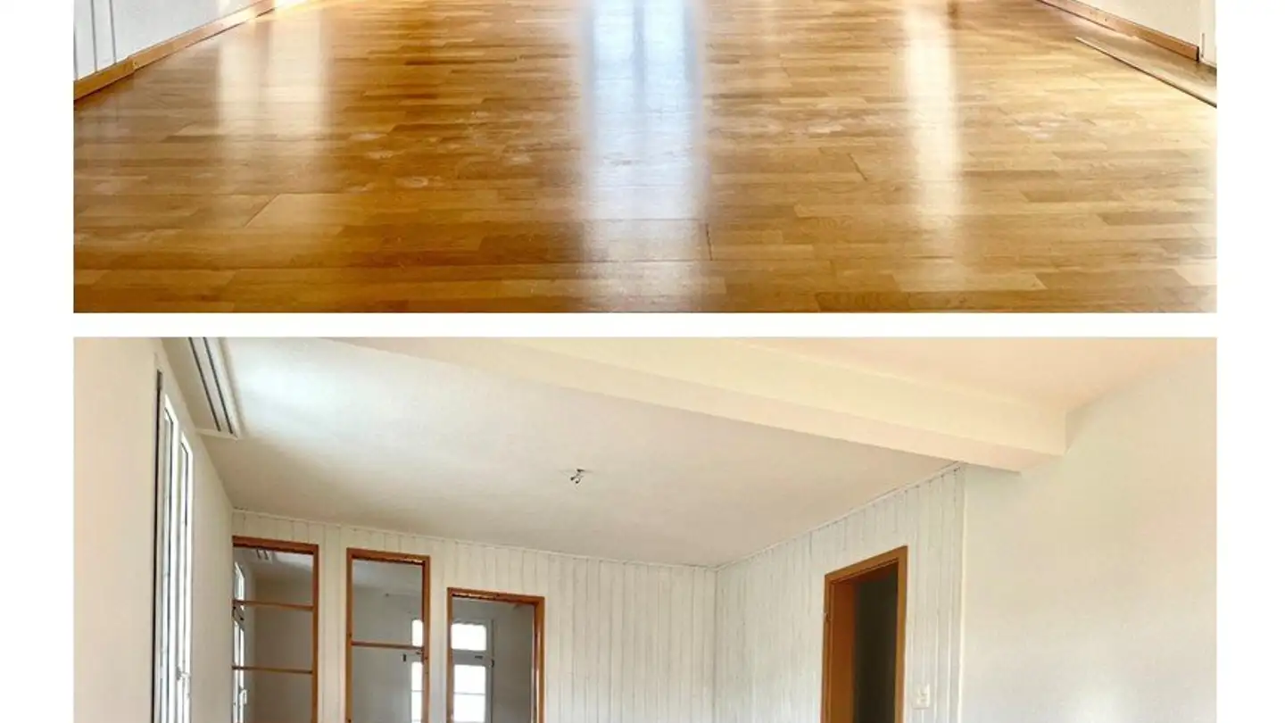 Appartamento in affitto - 9032 Engelburg - Photo 3