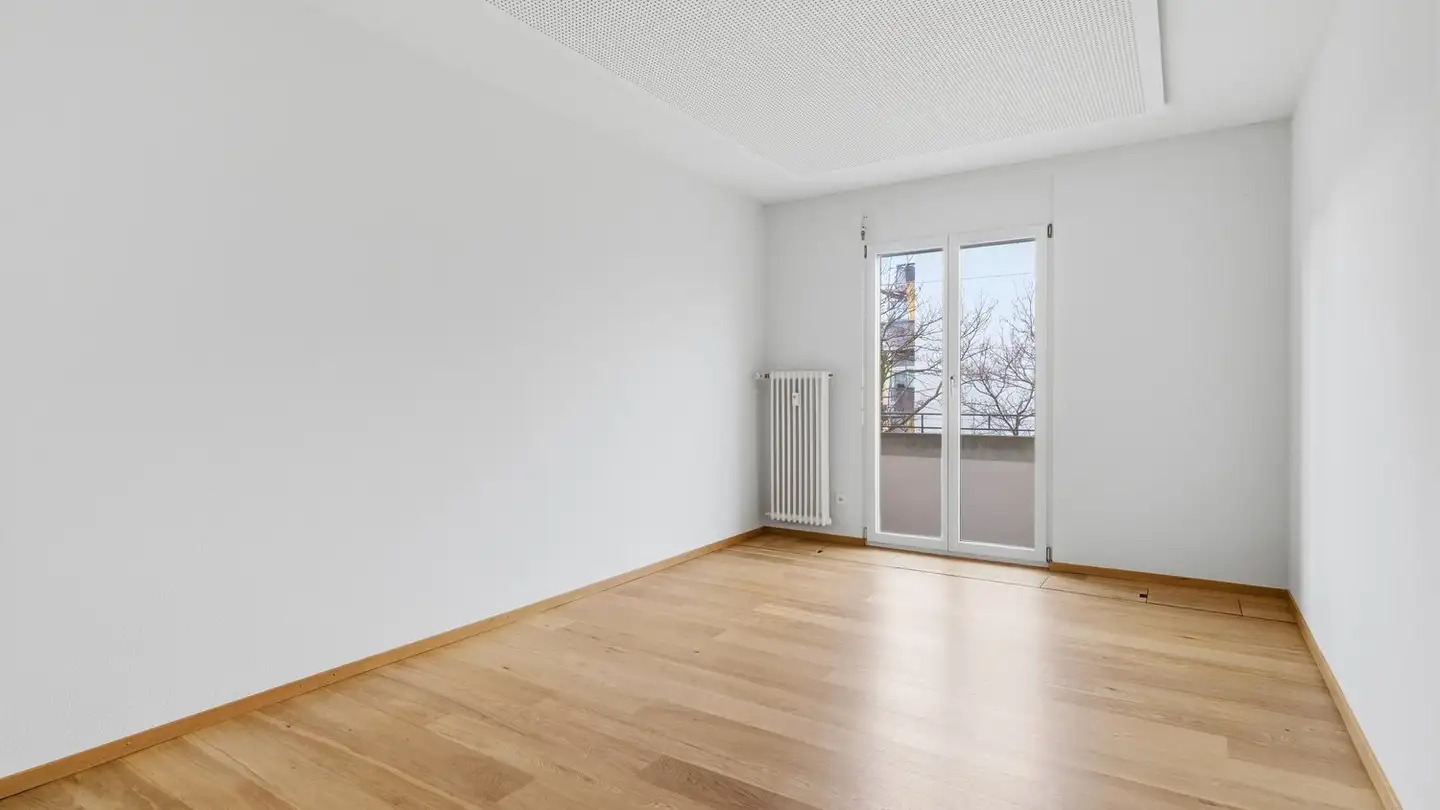Bürofläche mieten - Dufourstrasse 147, 8008 Zürich - Foto 2