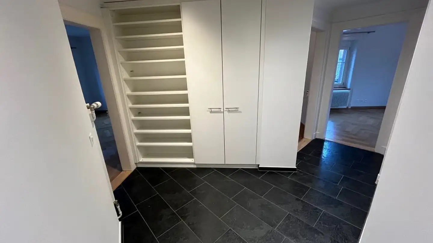 Appartamento in affitto - Breitenrainplatz 33, 3014 Bern - Foto 2
