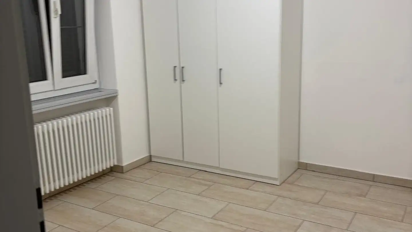 Appartamento in affitto - Via Monte Generoso 2, 6828 Balerna - Foto 3