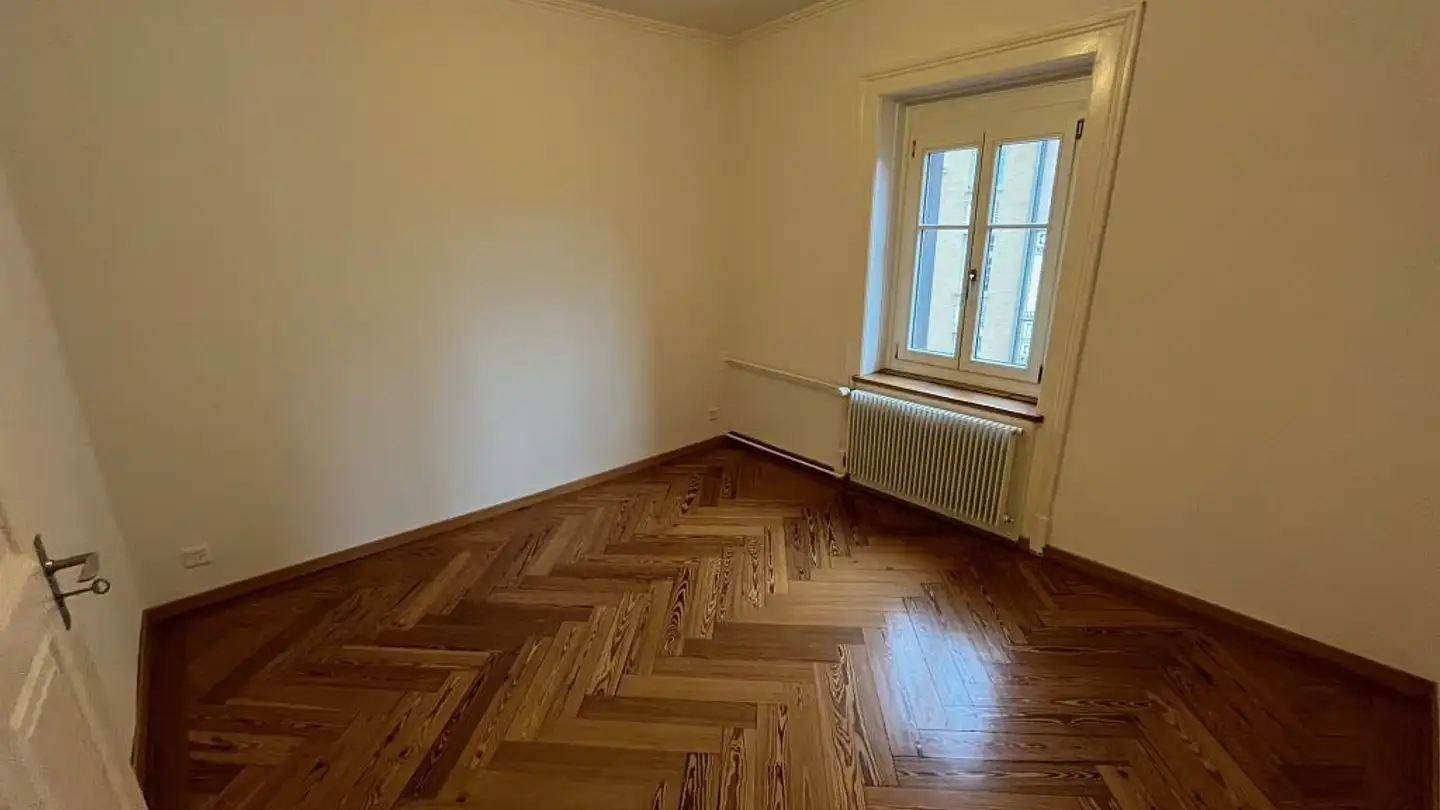 Appartamento in affitto - Breitenrainplatz 33, 3014 Bern - Foto 4