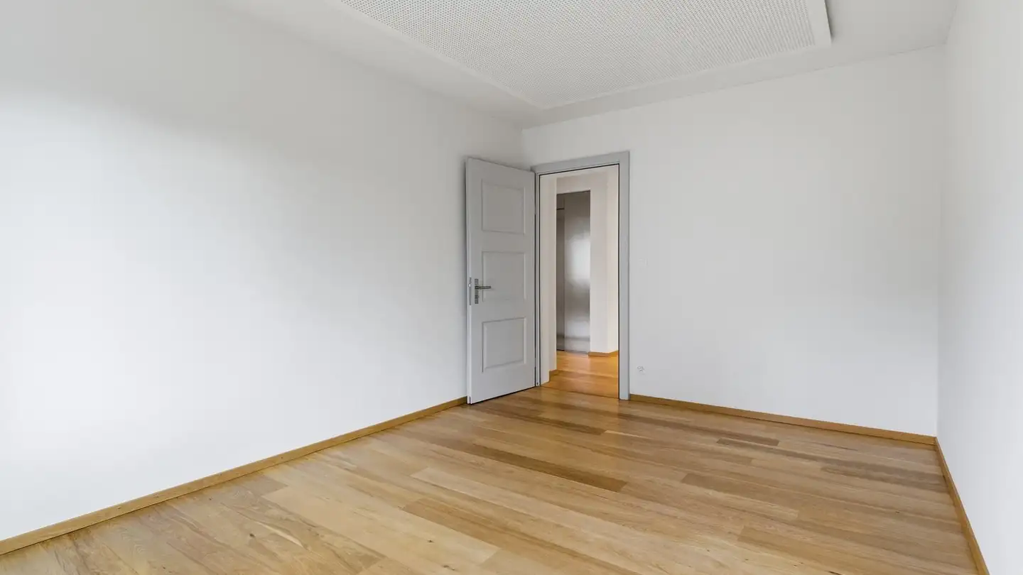 Bürofläche mieten - Dufourstrasse 147, 8008 Zürich - Foto 3