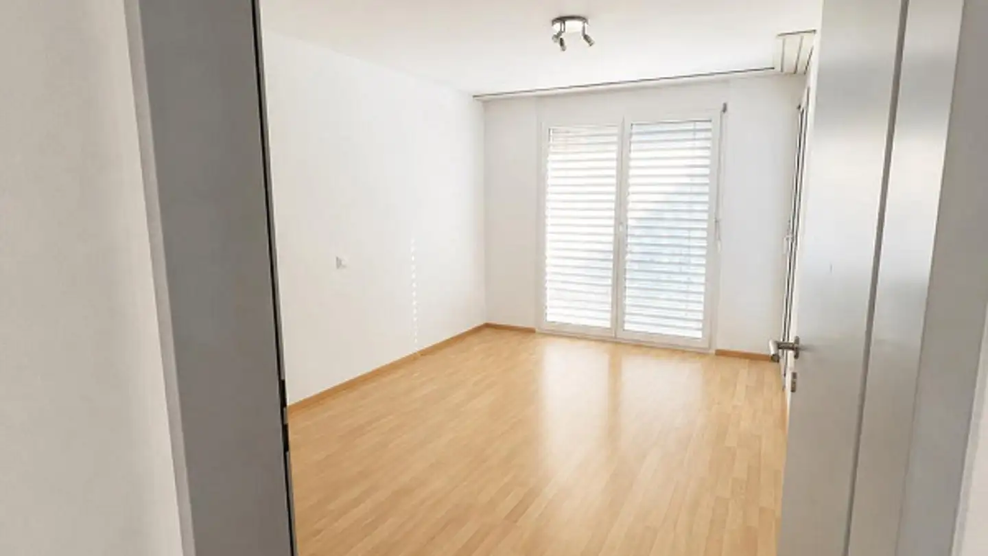 Appartamento in affitto - Gassa Sutò 3, 7013 Domat/Ems - Foto 3