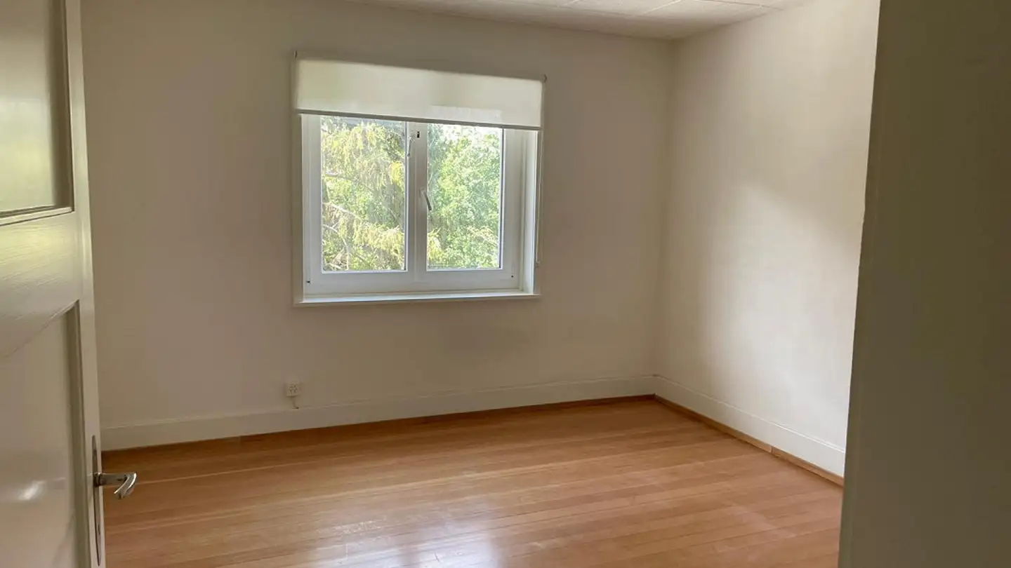 Appartement en terrasse à louer - Gürtelstrasse 57, 7000 Chur - Photo 3