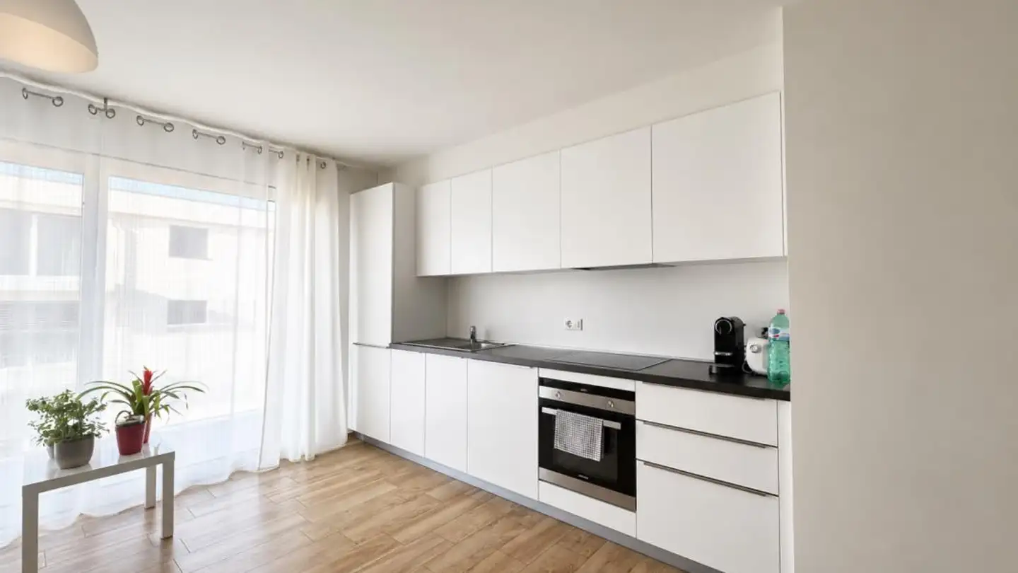 Appartement à vendre - 6833 Vacallo - Photo 2