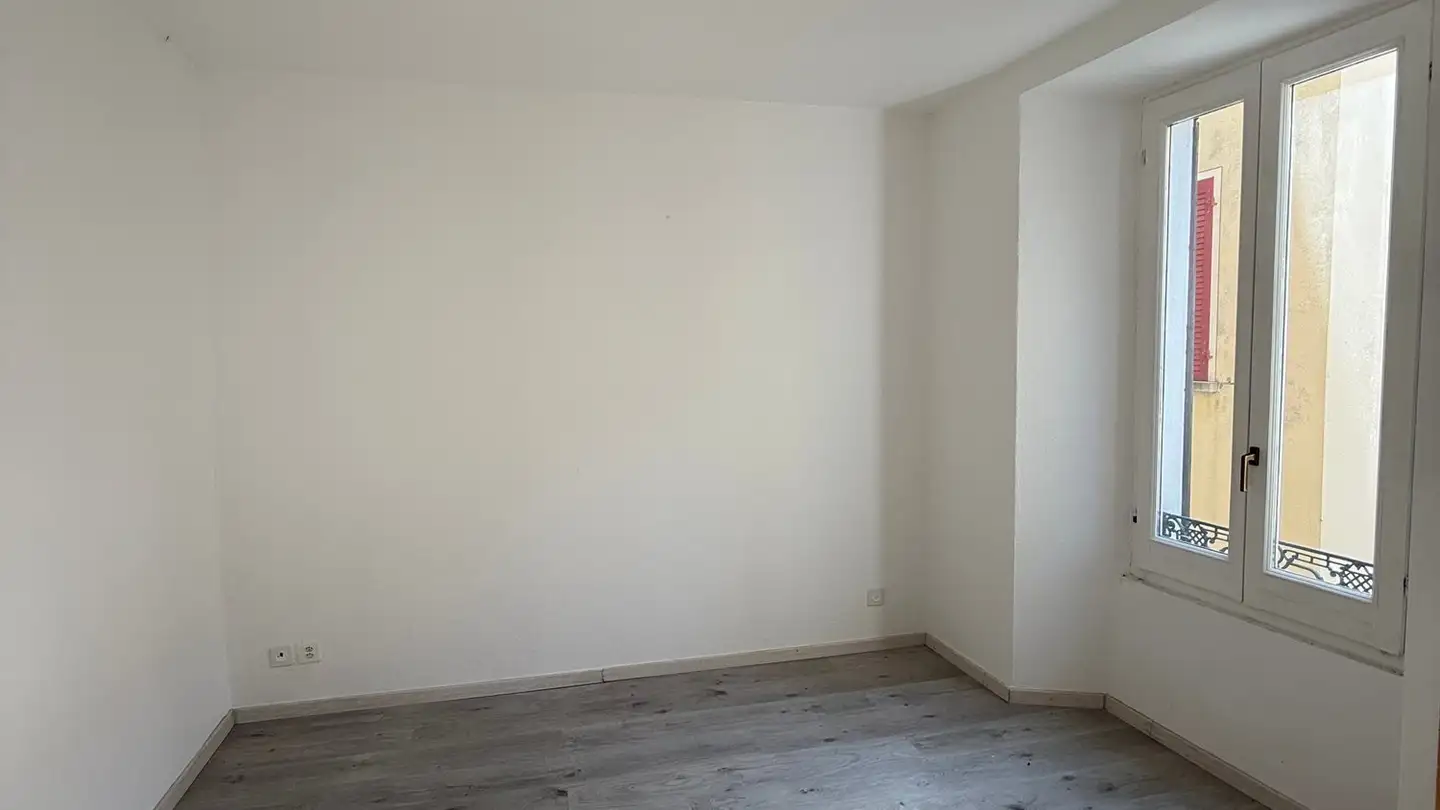 Appartamento in affitto - Vicolo Alla Torre 5, 6600 Locarno - Photo 4