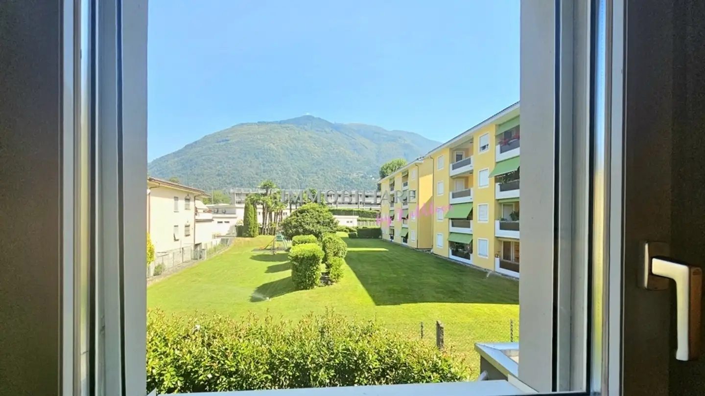 Appartamento in vendita - 6612 Ascona - Foto 3