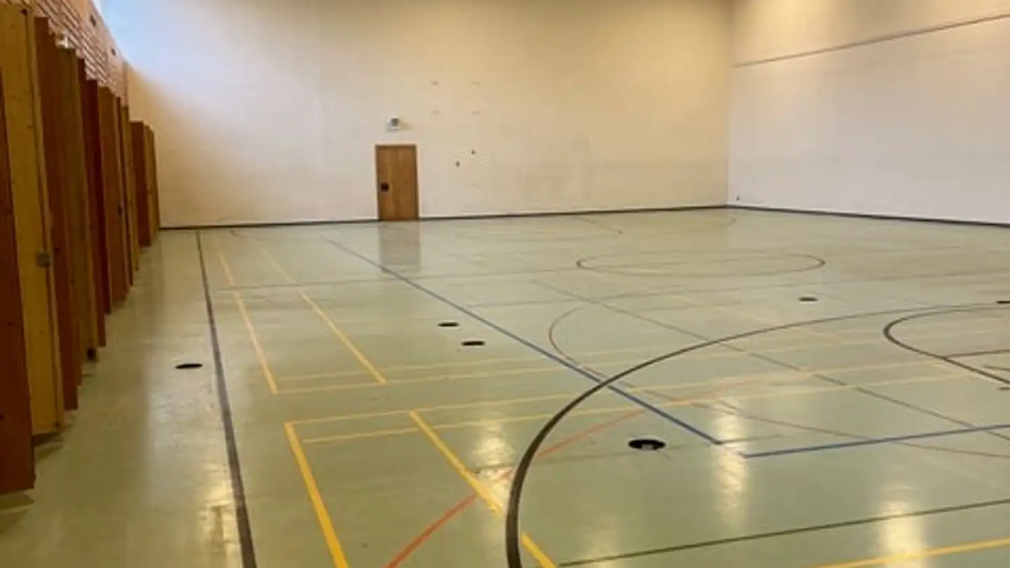 Workshop for rent - 9122 Mogelsberg