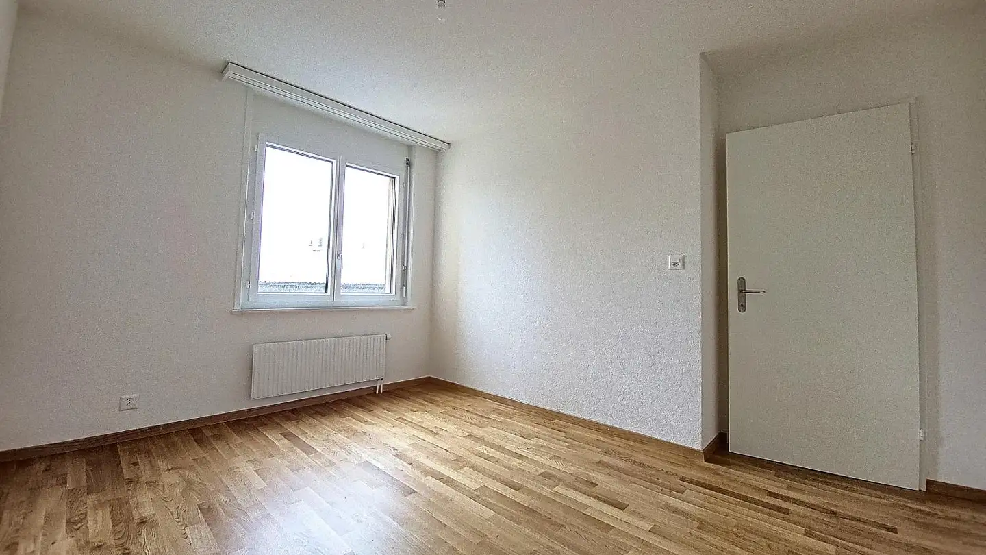 Appartamento in affitto - Chemin De Montelly 56, 1007 Lausanne - Foto 2