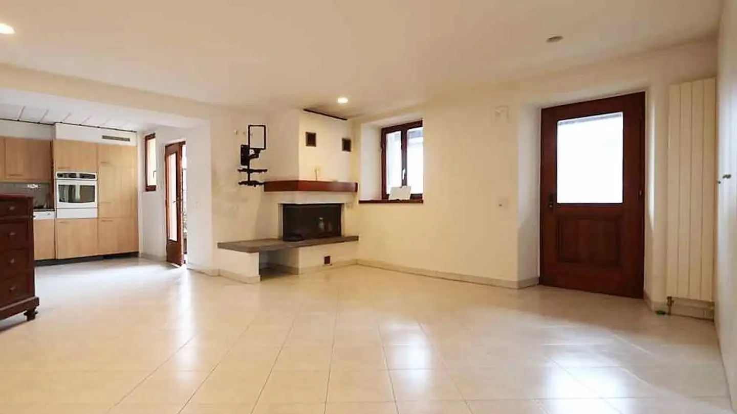 Casa singola in vendita - 6745 Giornico - Photo 2