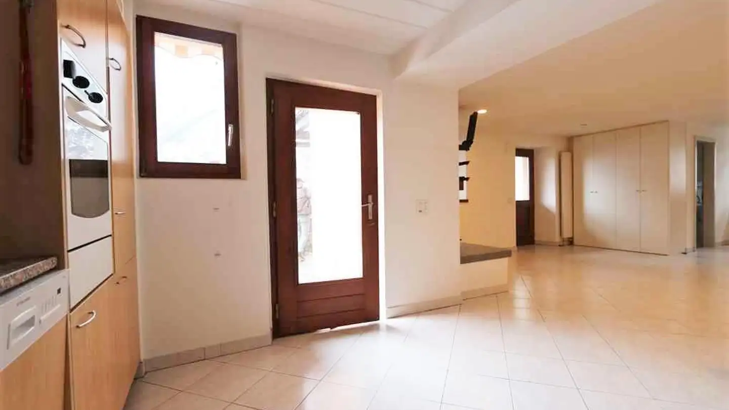 Casa singola in vendita - 6745 Giornico - Photo 3