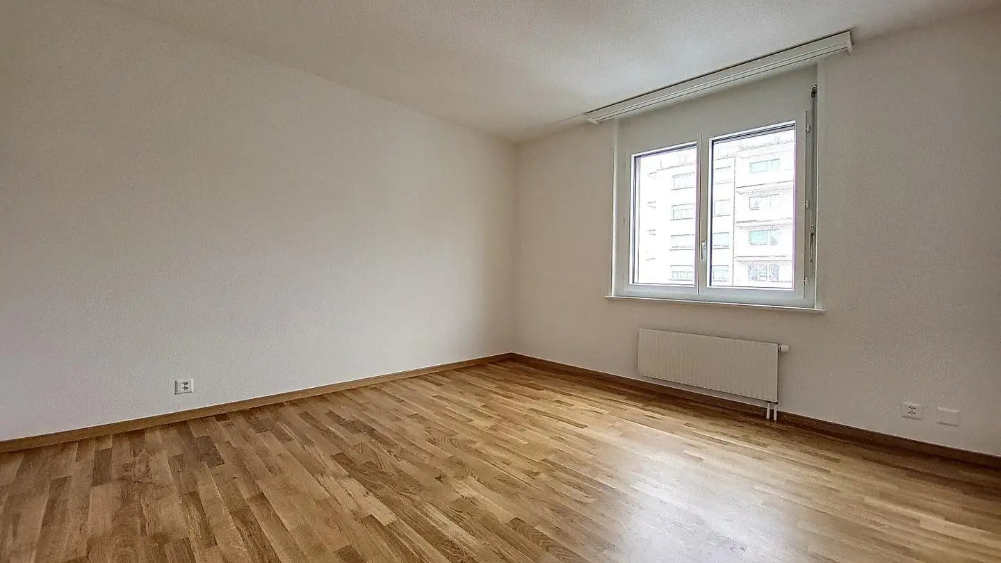 Appartamento in affitto - Chemin De Montelly 56, 1007 Lausanne - Foto 3