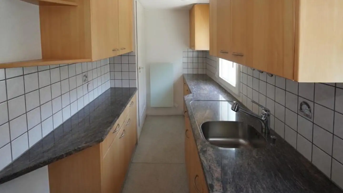 Maison individuelle à vendre - Bächli, 9053 Teufen AR - Photo 4