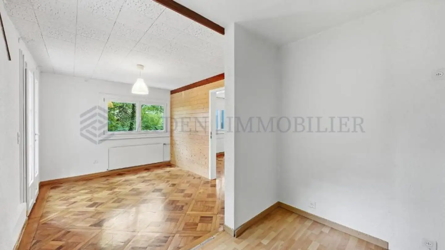 Single house for sale - 1290 Versoix - Photo 3