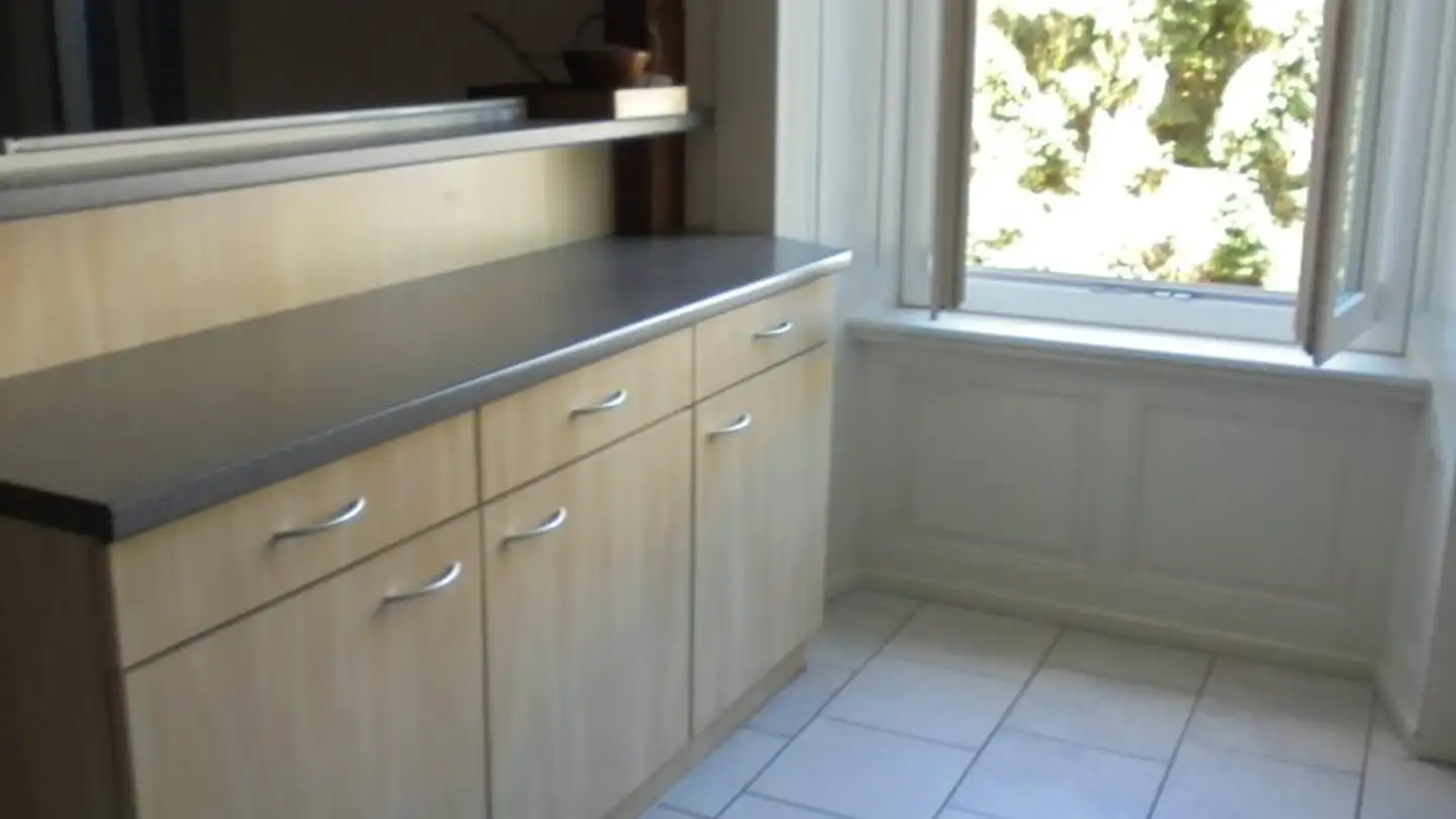 Appartement à louer - Rue Jaquet-Droz 39, 2300 La Chaux-de-Fonds - Photo 2