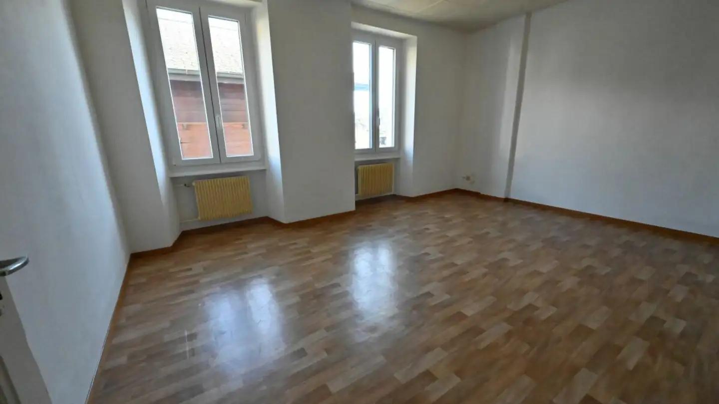 Appartement à vendre - Rue De Tservetta 20, 3960 Sierre - Photo 2