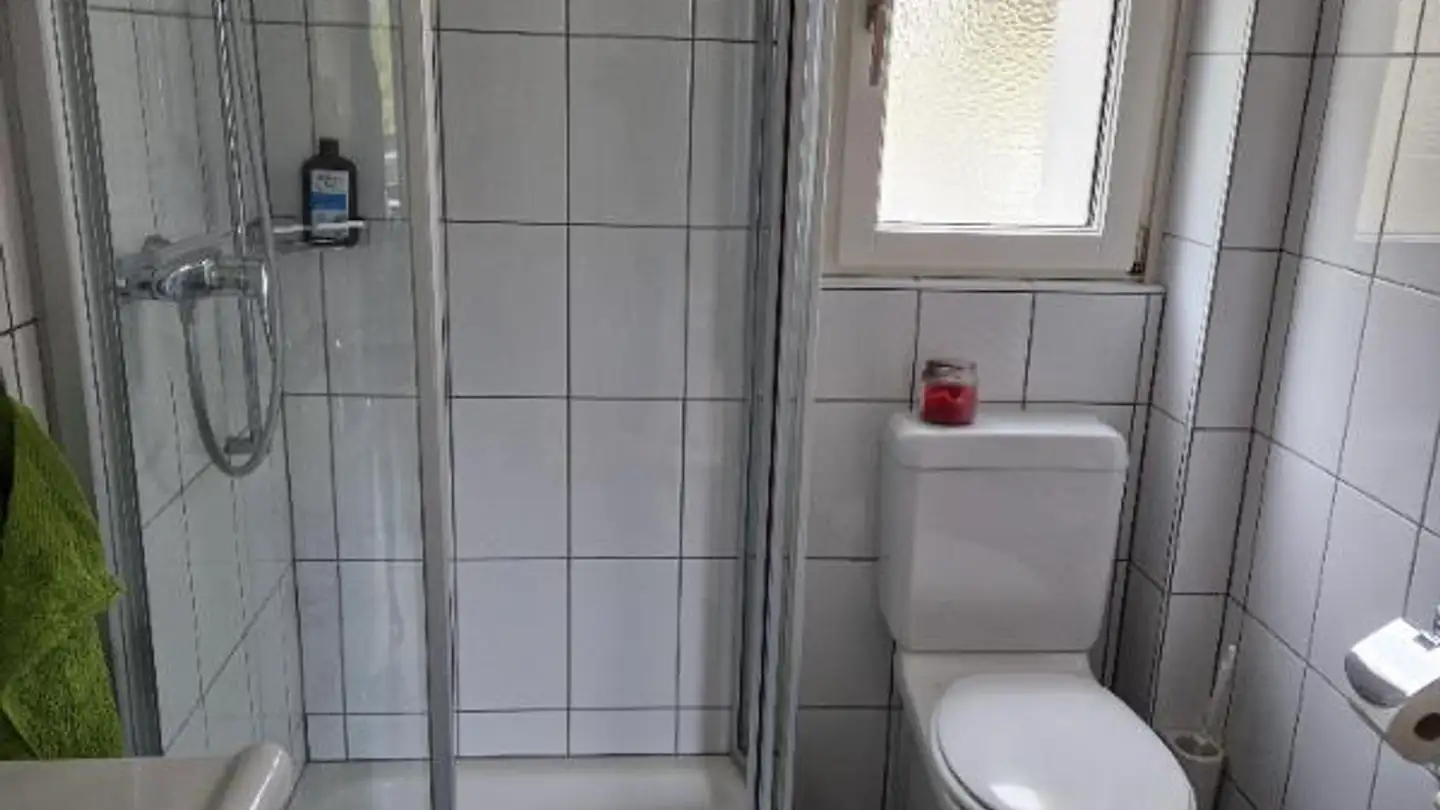 Appartamento ammobiliato in affitto - Stooshorn 43, 6433 Stoos SZ - Foto 2