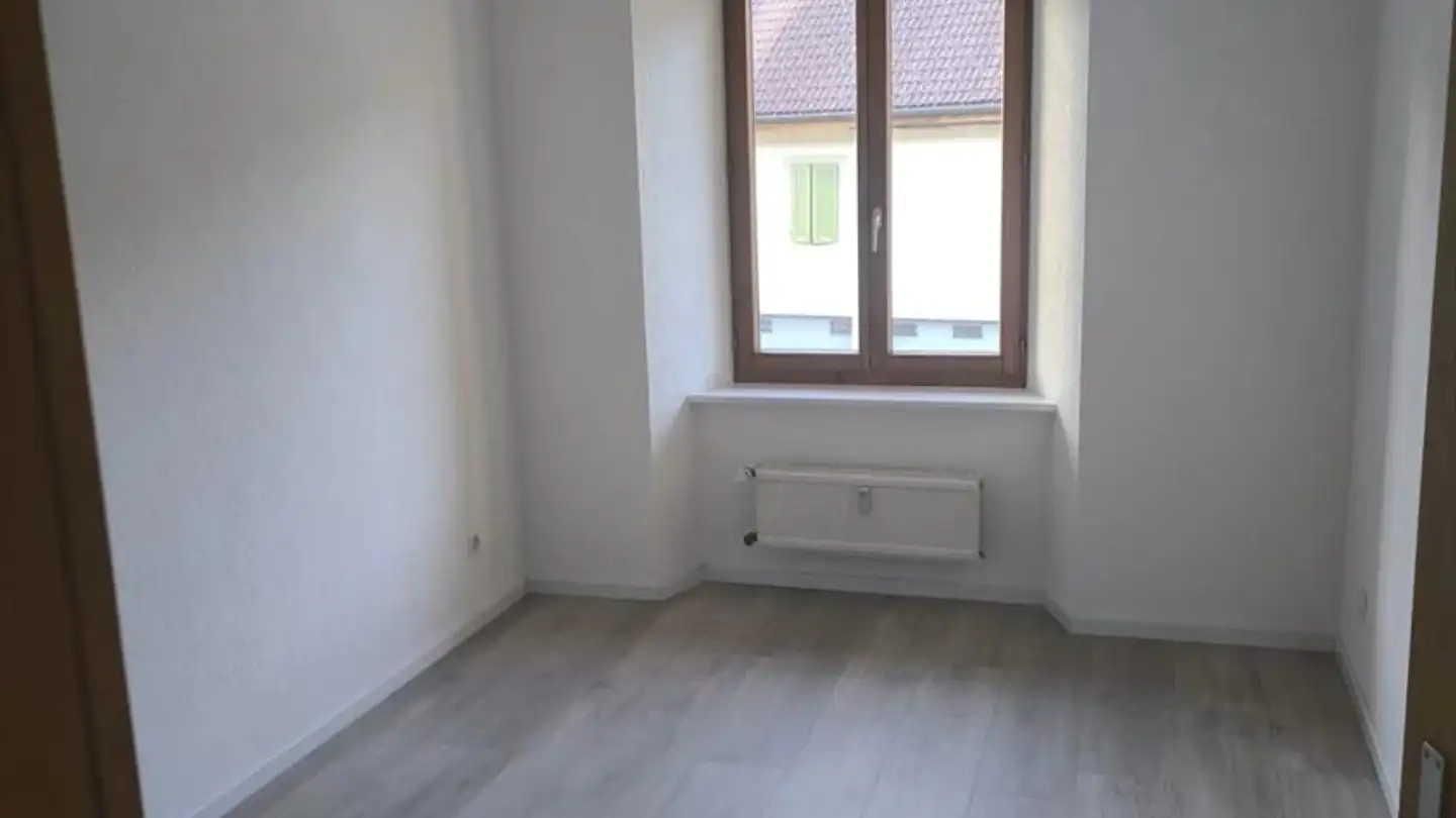 Apartment for rent - 2608 Courtelary - Photo 4