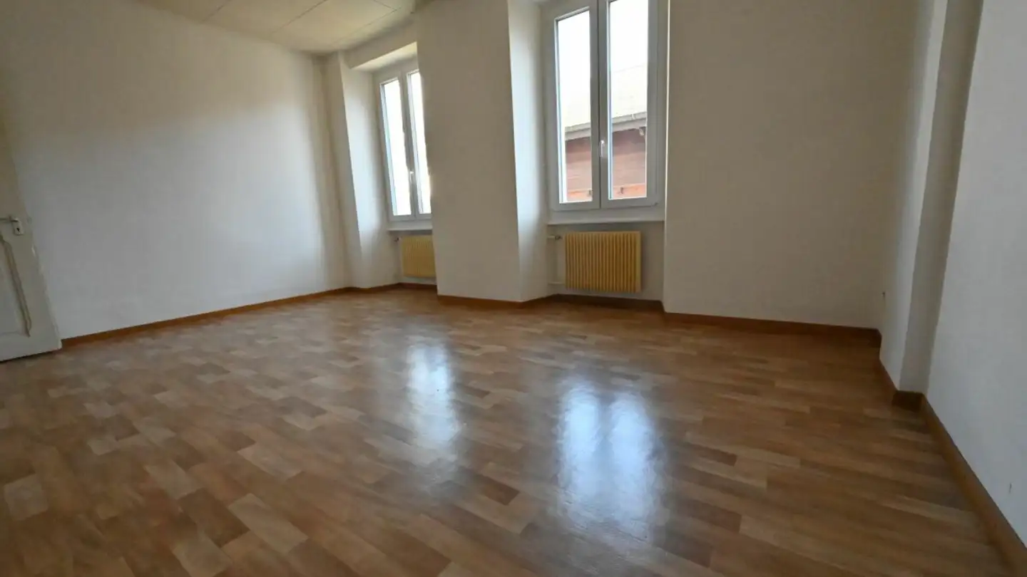 Appartement à vendre - Rue De Tservetta 20, 3960 Sierre - Photo 3