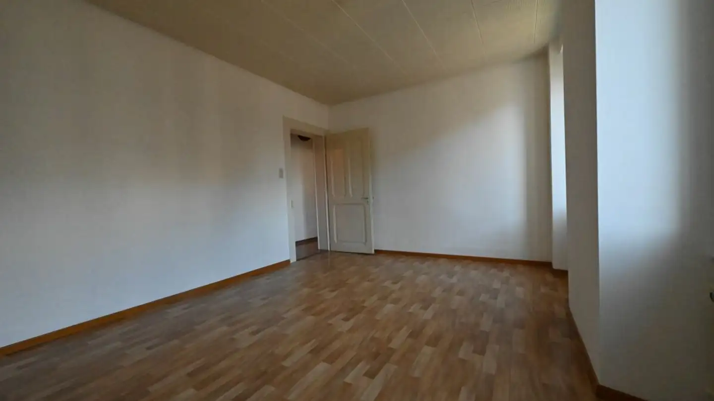 Appartement à vendre - Rue De Tservetta 20, 3960 Sierre - Photo 4