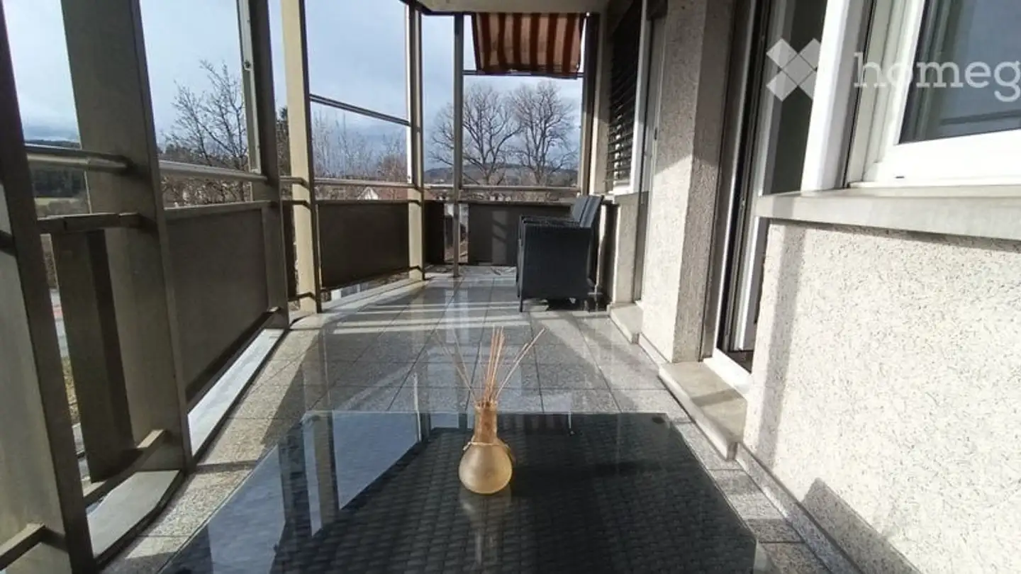 Zimmer mieten - Neftenbacherstrasse 2, 8408 Winterthur - Foto 2