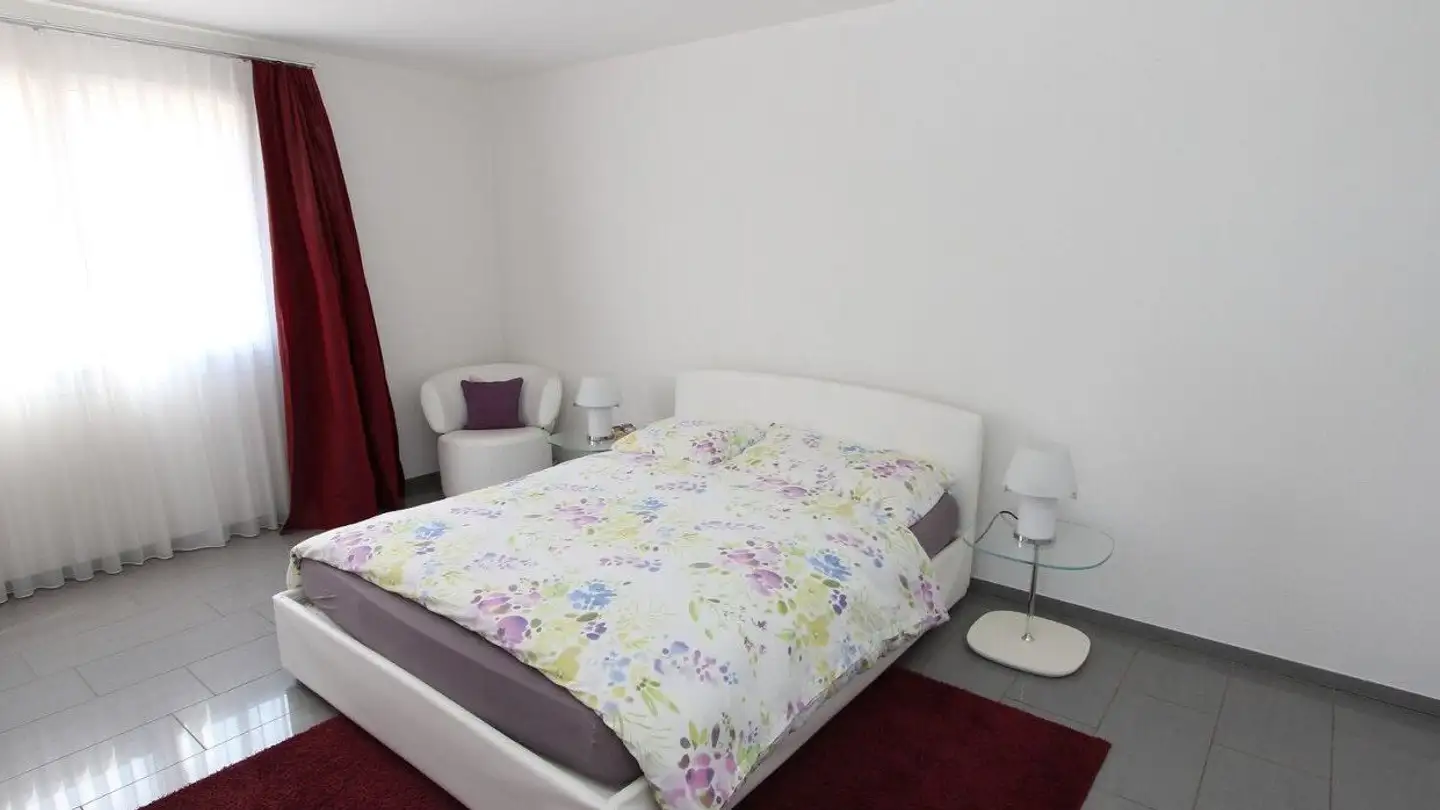 Appartement à louer - 8193 Eglisau - Photo 4
