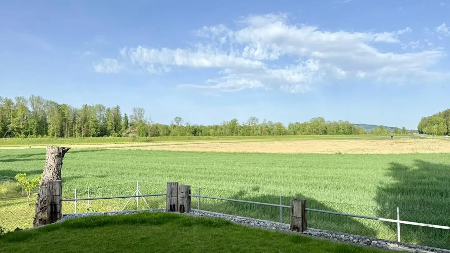 Casa singola in vendita - Hinterwiesen 3, 8553 Eschikofen - Foto 4