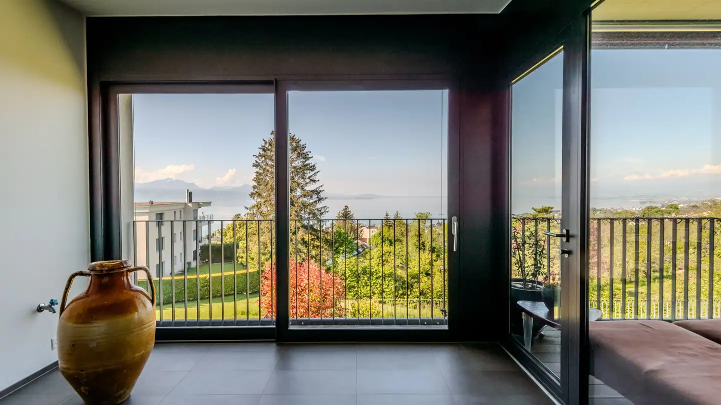 Wohnung kaufen - 1093 La Conversion - Foto 3