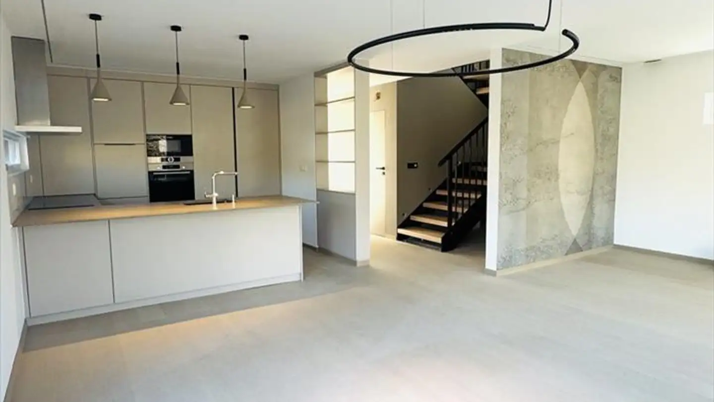 Villa in vendita - Rue Des Grands-Praz, 1906 Charrat - Photo 2