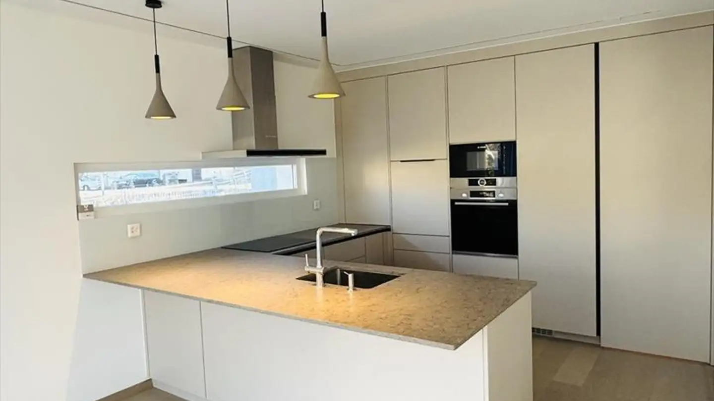 Villa in vendita - Rue Des Grands-Praz, 1906 Charrat - Photo 3