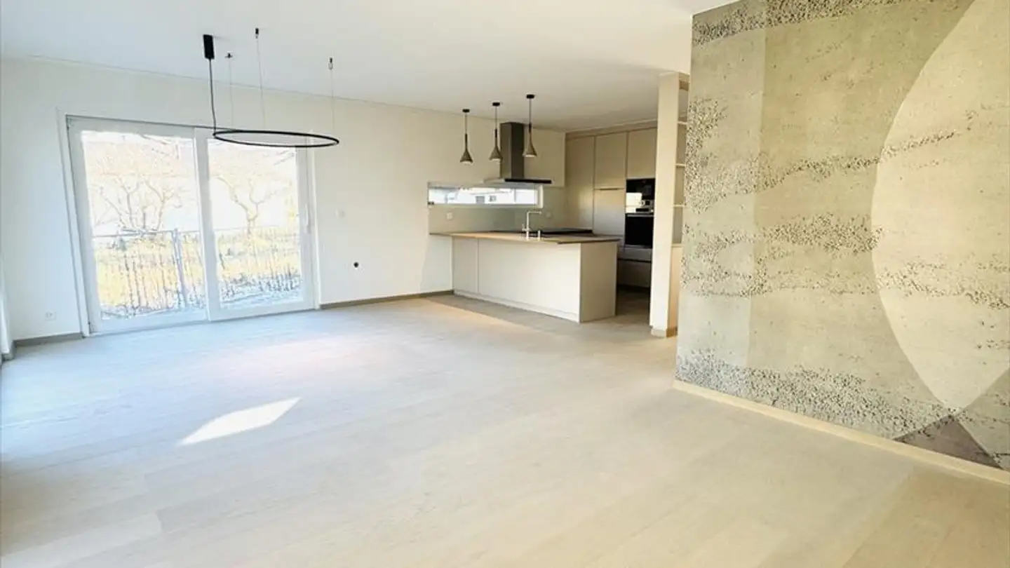 Villa in vendita - Rue Des Grands-Praz, 1906 Charrat - Photo 4