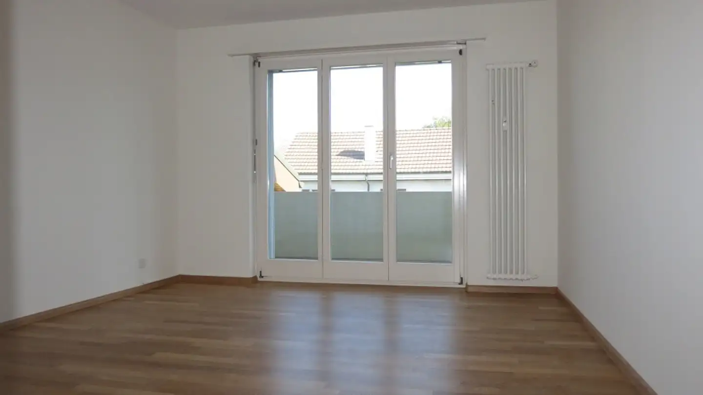 Appartamento in affitto - Mittlerer Kreis 25, 4106 Therwil - Foto 3