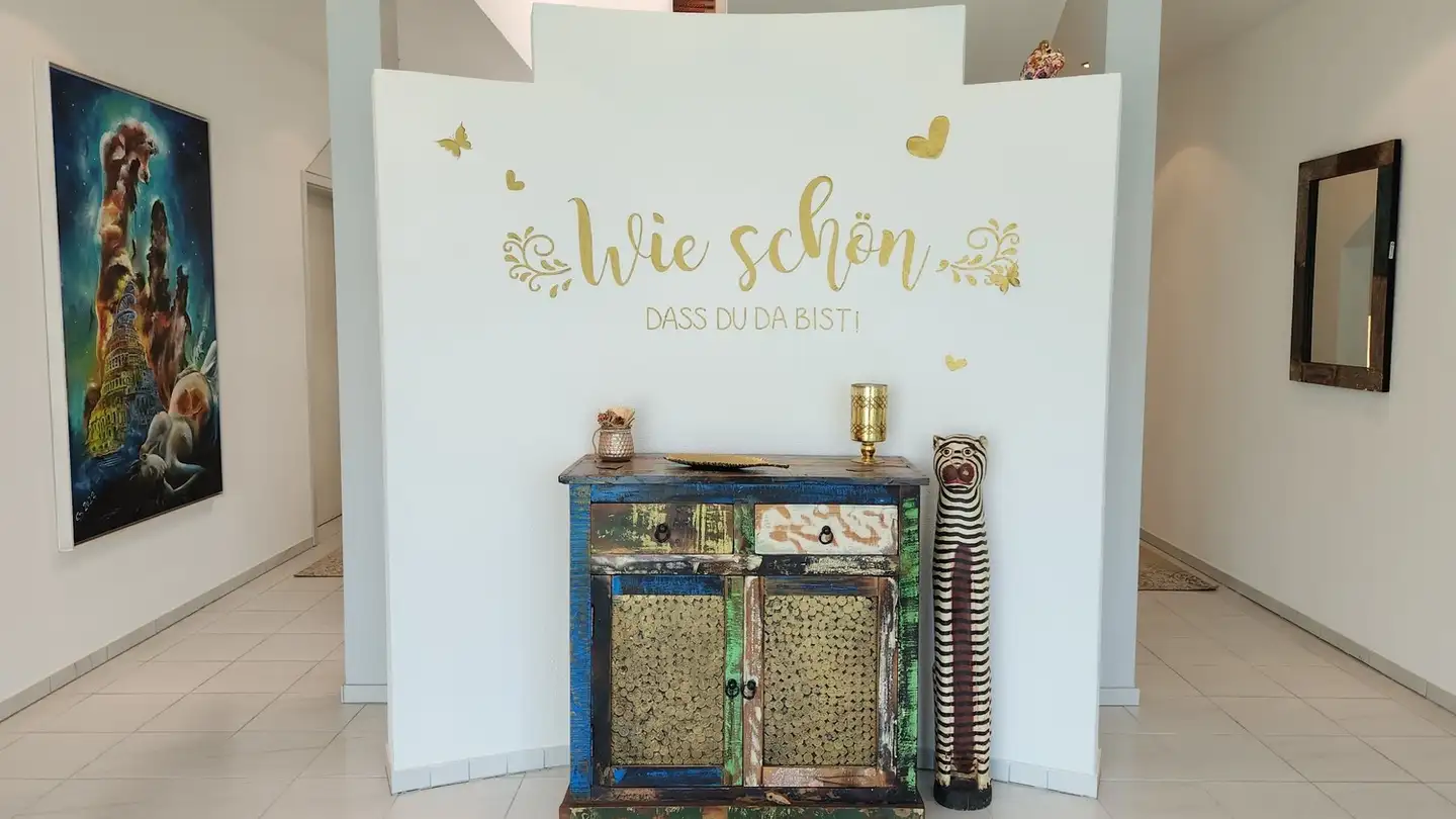 Casa singola in vendita - 9404 Rorschacherberg - Photo 3