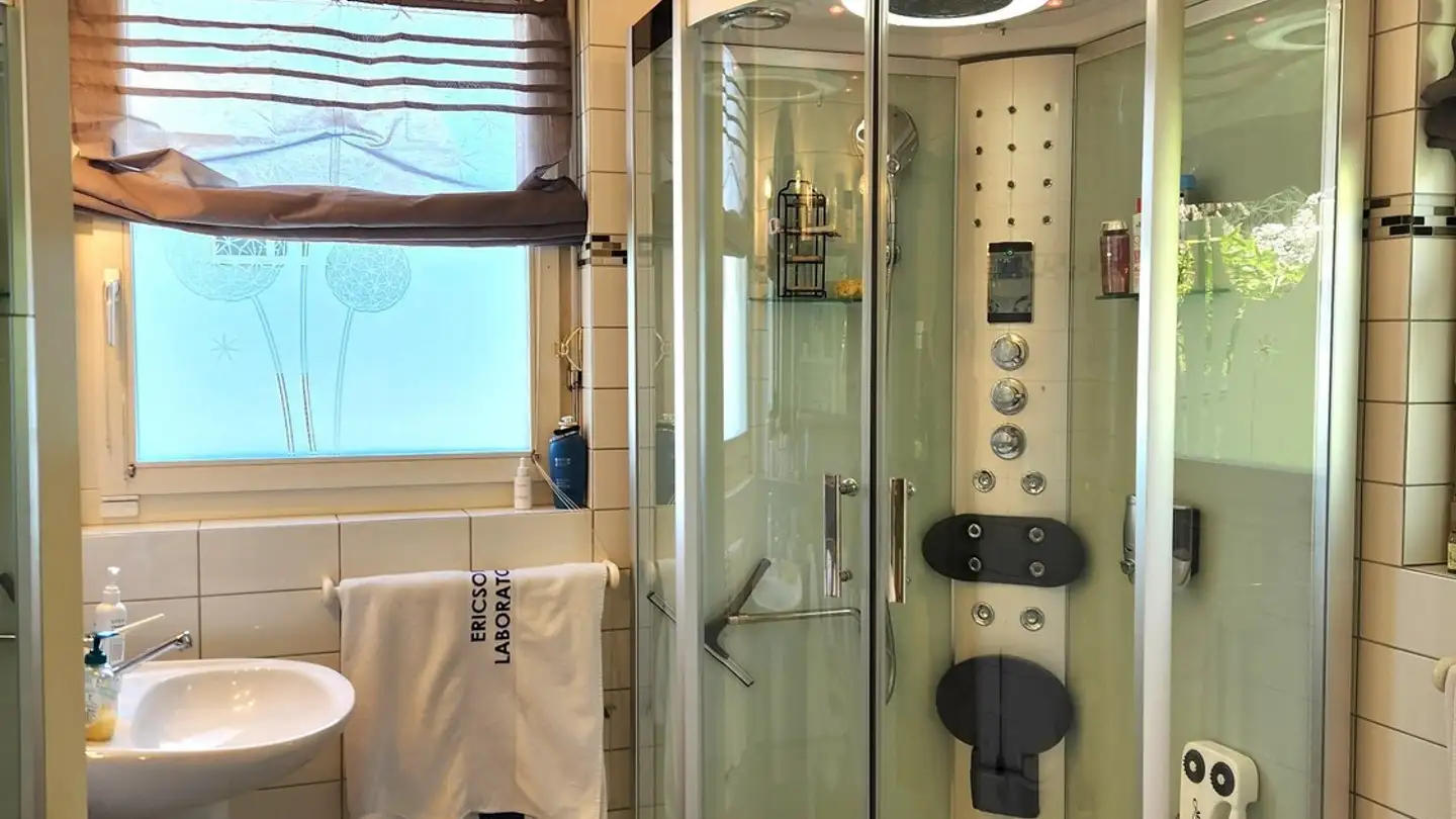 Casa singola in vendita - 9404 Rorschacherberg - Photo 4