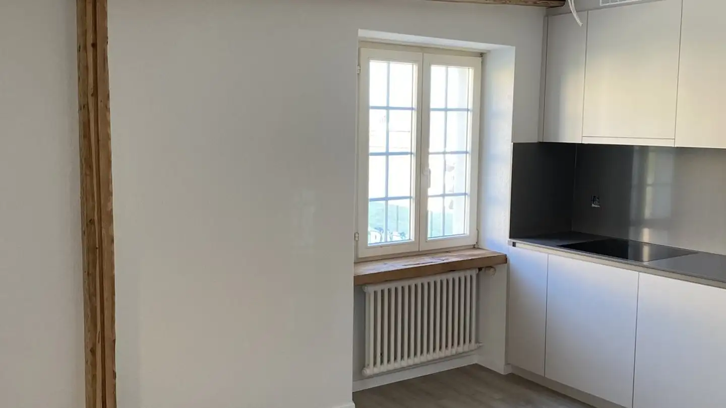 Wohnung mieten - Hauptstrasse 50, 8832 Wollerau - Foto 3