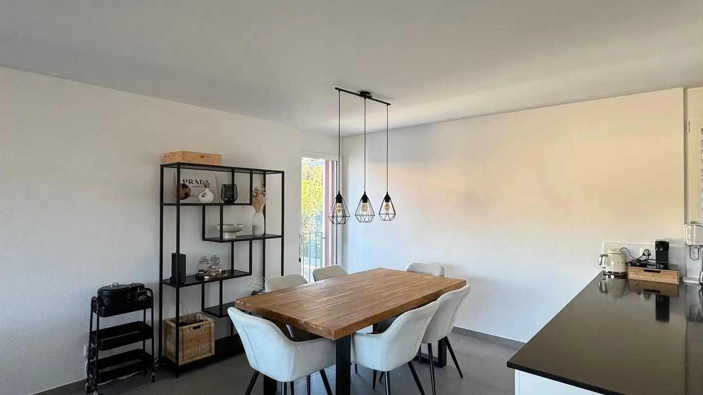 Appartement à louer - Via Vallemaggia 99, 6600 Solduno - Photo 2