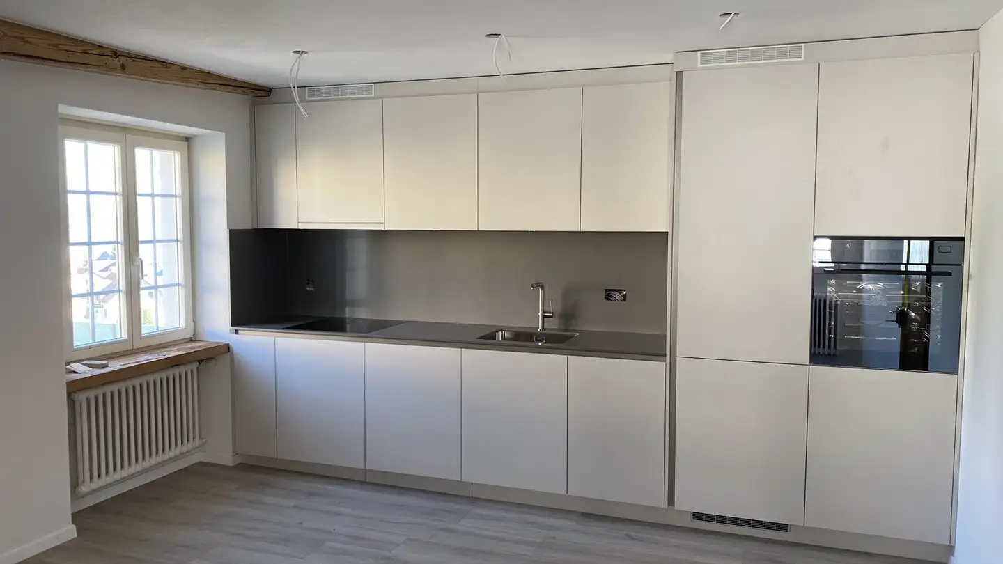 Wohnung mieten - Hauptstrasse 50, 8832 Wollerau - Foto 4